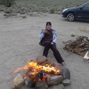 MonoBasin 081 : MonoBasin